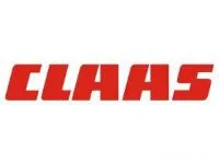 Фланец 935473.0 Claas