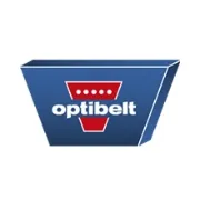 1400-18PJ Ремень 1400-18PJ (1397-PJ) вентилятора СУПН-8А, УПС, ВЕСТА Optibelt