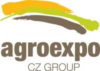 AgroexpoCZgroup a.s. logo