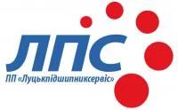 Корпусные подшипники UCF
