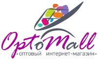 Термофен Протон ФТ-2000/2 New