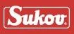 SUKOV logo