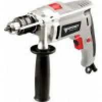 Дрель ударная Forte ID 1050 VR (37848)