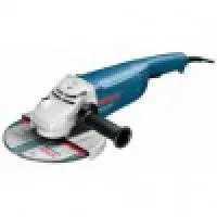 Болгарка Bosch GWS 22-230 H (28824)