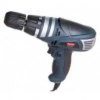 Шуруповерт сетевой Craft CED 900