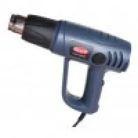 Термофен Craft CHG 2200Е