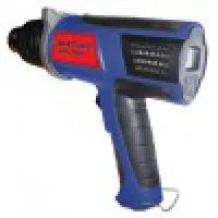 Фен строительный DEXTONE DXHG-1900