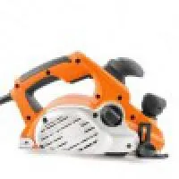 Электрорубанок STORM, 850 Вт INTERTOOL WT-0710