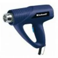 Фен строительный EINHELL BT-HA 2000 BLUE
