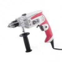 Дрель ударная, 650Вт INTERTOOL DT-0115