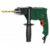 Дрель ударная DWT SBM-1050 Т