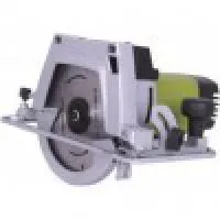 Пила дисковая циркулярная Eltos ПД-210-2350
