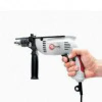 Дрель ударная 500 Вт INTERTOOL DT-0107