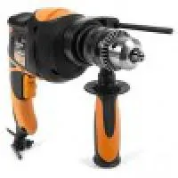 Дрель ударная STORM 600Вт INTERTOOL WT-0106