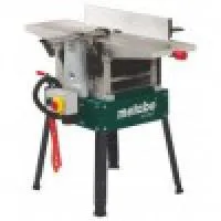 Рубанок Metabo HC 260 C-2.8 WNB (52309)