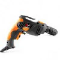 Дрель STORM 500Вт INTERTOOL WT-0105
