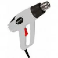 Фен строительный Forte HG 2000-2V (30797)