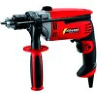 Дрель ударная 710 Вт Armateh 9020-1