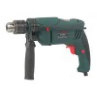 Дрель BauMaster ID-2185X