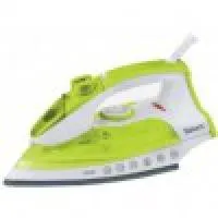 Утюг Saturn 2000 Вт ST-CC0222