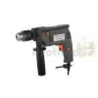 Дрель ударная Энергомаш ДУ-21540