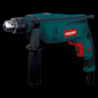 Дрель ударная Зенит ЗД-1100М