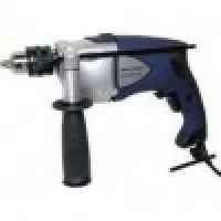 Дрель ударная Winteсh WID-850 PRO
