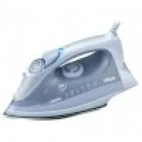 Утюг Vitek 2000 Вт VT-1251