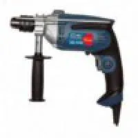 Дрель ударная Ижмаш PROFI ИД - 1050