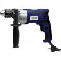 Дрель ударная WinTech WID-800