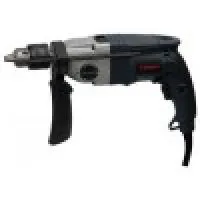 Дрель ударная ТЕМП ДЭУ-1200-2