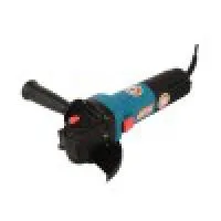 Машина углошлифовальная профи Sturm AG90121P
