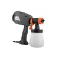 Краскопульт Энергомаш КП-96400