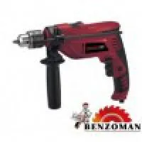 Дрель ударная Ижмаш IndustrialLine DU - 1150