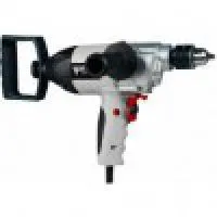 Дрель Forte DM 1155 VR (37996)