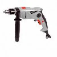 Дрель ударная Forte ID 650 VR (31804)