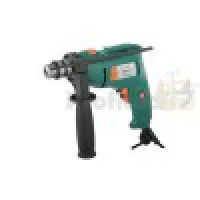 Дрель ударная Sturm ID2150I