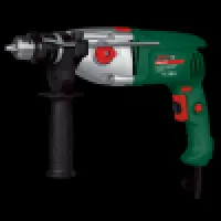 Дрель ударная DWT SBM - 810 Т