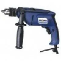 Дрель ударная WinTech WID-810