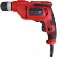Дрель Ижмаш IndustrialLine DU - 650