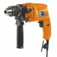 Дрель ударная ТехАС 650 Вт TA-01-011