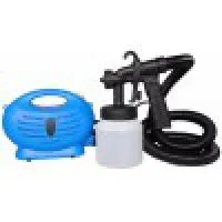 Краскопульт Paint Zoom Wintech WSG-600