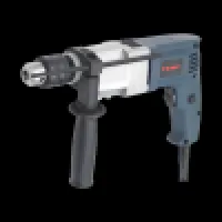 Дрель Темп ДЭУ-850