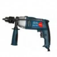 Дрель ударная Ижмаш PROFI ИД - 1650
