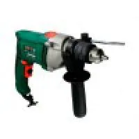 Дрель ударная DWT SBM 810