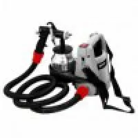 Краскопульт электрический Forte SG 750B (37854)