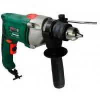 Ударная дрель DWT SBM-810
