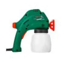 Краскопульт электрический DWT ESP01-250