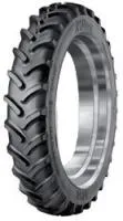 Шина 270/80R36 для сельхозтехники