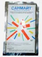 Інсектицид САНМАЙТ